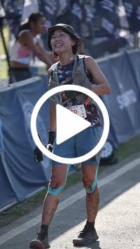 BIB:  <button type="button" onclick="openModal(27222195)" class="btn btn-primary btn-sm float-right" data-toggle="modal" data-target=".modal-high-quality">
                <i class="fa fa-download"></i> Download
                </button>